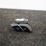 Comutator BMW X6 F16, F86 2016 OEM: 9258297 | 2465384