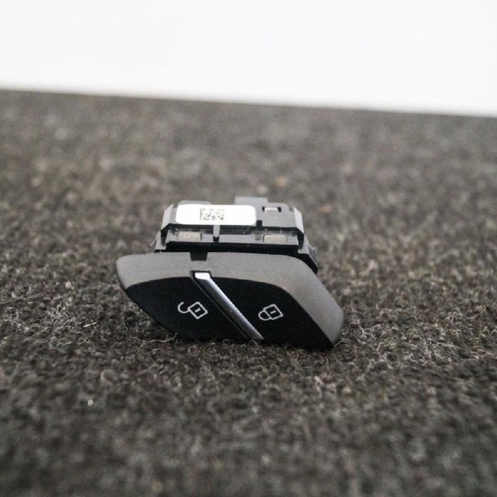 Comutator BMW X6 F16, F86 2016 OEM: 9258297 | 2465384
