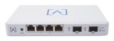 NET ROUTER 1000M 4PORT 2SFP+/ROUTE 10 ALTA LABS
