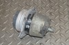 Suport motor dreapta PORSCHE CAYENNE 9PA 2008 OEM: 7L5199131A | 12248605