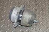 PORSCHE CAYENNE 9PA 2008 OEM: 7L5199131A SKU: 12248605