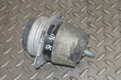 Suport motor dreapta PORSCHE CAYENNE 9PA 2008 OEM: 7L5199131A 12248605 foto