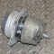 Suport motor dreapta PORSCHE CAYENNE 9PA 2008 OEM: 7L5199131A | 12248605