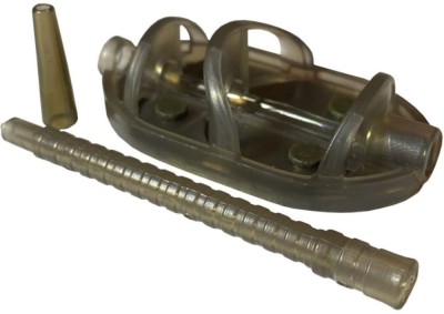 Method FEEDER BAIT Inline ICS Arc Feeder Bait, 70g, 1buc/pac foto