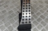 MERCEDES-BENZ EQC 2023 OEM: A2533002000 SKU: 29074641