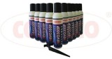 Silicon etansare motor Corteco 200 ml