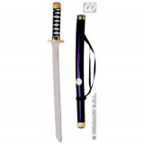 Accesoriu carnaval Sabie Ninja Katana, Widmann Italia