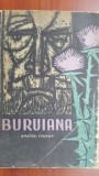 Buruiana Anatoli Ivanov