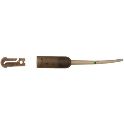 Conector DAM Detek Shock Safe Bead Quick Change 5buc/pac foto