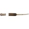Conector DAM Detek Shock Safe Bead Quick Change 5buc/pac