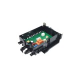 Placă electronică pentru mașină de spălat rufe BOSCH 12026953 NEFF Original