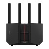 ASUS RT-BE92U wireless router