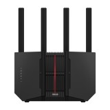 ASUS RT-BE92U wireless router