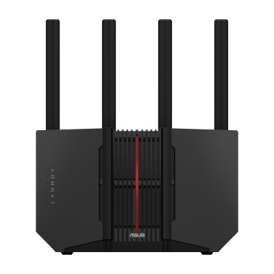 ASUS RT-BE92U wireless router foto