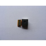 Camera Principala Sony C2105 XperiaL Orig Swap