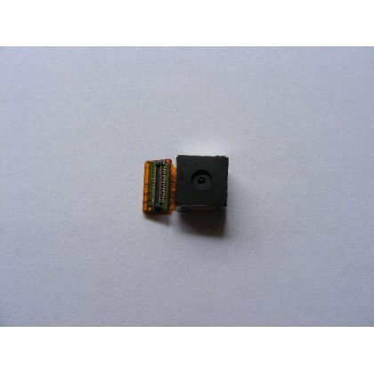 Camera Principala Sony C2105 XperiaL Orig Swap