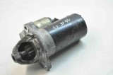 Electromotor BMW Seria 3 F30 F80 2012, OEM 7589350, Compatibil Cargo, Echivalente: 138325G, 1006200096, F010AL1012, 9948351