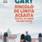 Dincolo De Limita Aceasta Biletul Isi Pierde Val, Romain Gary - Editura Humanitas Fiction