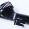 DUST NOZZLE 9178024754 pentru aspirator ARCELIK / BEKO