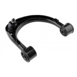Brat suspensie fata, bascula Toyota Landcruiser 200 2007-, Superior, Dreapta, 48610-60030