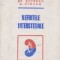 Nefritele interstitiale