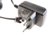 Alimentator Aspirator Bosch Siemens 00625668 - Sursa Alimentare, Incarcator