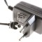 ALIMENTATOR 00625668 pentru aspirator BOSCH/SIEMENS