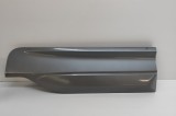 Bandou inferior ușă st&acirc;nga spate FORD KUGA III DFK 2024 OEM: LV4B-S25335-CA,LV4B-S25335 30395587