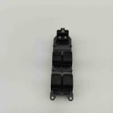 Buton geam ușă st&acirc;nga față TOYOTA AURIS _E15_ 2006 OEM: 84040-02120 30324245