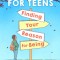 Ikigai for Young Readers: How to Find Your Path in Life