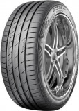 Anvelope Kumho PS71-Runflat 245/50R18 100Y Vara