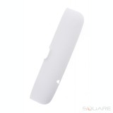 Sim Cover Allview Viva H7 LTE, White, OEM