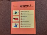 MATEMATICA AUXILIAR INTERACTIV MIHAI CIOBANU
