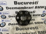 Flansa cardan cutie originala BMW E87,E90,F30,F10,X1,X3,X5,X6 320d, Oem