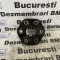 Flansa cardan cutie originala BMW E87,E90,F30,F10,X1,X3,X5,X6 320d