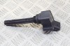 Bobina de inducție de &icirc;naltă tensiune VW GOLF VII 5G1, BQ1, BE1, BE2 2015 OEM: 06J905110G,0040102009 11627341