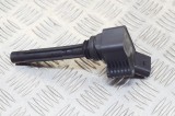 Bobina de inducție de &icirc;naltă tensiune VW GOLF VII 5G1, BQ1, BE1, BE2 2015 OEM: 06J905110G,0040102009 11627341