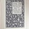 SELECTIONS FROM OSCAR WILDE VOL.2 THE IMPORTANCE OF BEING EARNEST-OSCAR WILDE-219657