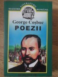 POEZII-GEORGE COSBUC-275987