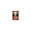 The Silkworm - Roman Politist de J. K. Rowling, Seria Cormoran Strike, Editie in Limba Engleza