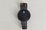 SKODA KAROQ NU7 2020 OEM: 81A955555A,81A955555 SKU: 22345529