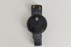 Senzor de ploaie SKODA KAROQ NU7 2020 OEM: 81A955555A,81A955555 | 22345529