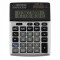Calculator birou NEWTON ESPERANZA