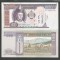 MONGOLIA 100 TUGRIK 2008 UNC [1] P- 65 b , necirculata