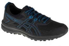 Pantofi alergare Asics Trail Scout 1011A663-003 pentru Barbati foto