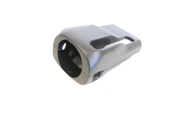 Ornament mecanism de direcție BMW X3 G01, F97 2019 OEM: 9363418,9363417 | 4187630