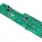 Modul electronic uscator de rufe Beko Original