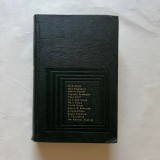 H. H. Stahl - Studii de folclor si literatura