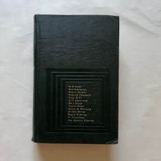 H. H. Stahl - Studii de folclor si literatura