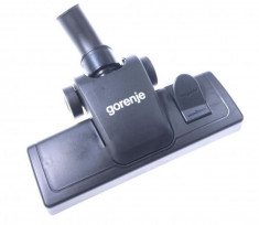 Perie aspirator Gorenje 781914 foto